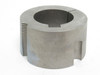Martin 2517 1 7/8; Taper Bushing; 1-7/8"ID; Series: 2517