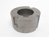 Martin 2517 1 7/8; Taper Bushing; 1-7/8"ID; Series: 2517