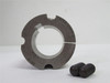 Dodge 117092; Taper-Lock Bushing; 1-5/8"ID; 2012 X 1-5/8-KW
