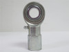 Sealmaster TRL 12N; Rod End; 0.75"ID; 3/4-16 UNF Thread