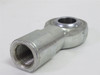 Sealmaster TRL 12N; Rod End; 0.75"ID; 3/4-16 UNF Thread