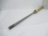 Allenair E 1-1/2 X 14 OS; Air Cylinder; 1-1/2"ID x 14" Stroke
