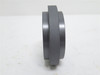 Waukesha 113676; SPX Seal Seat; Silicone Carbide; 2.7526"OD
