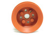 PIAB B75X25; Silicone Vacuum Cup