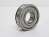 Fafnir 203KDDG; Ball Bearing; 17mmID x 40mmOD x 12mm Wide