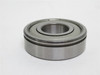 Fafnir 203KDDG; Ball Bearing; 17mmID x 40mmOD x 12mm Wide