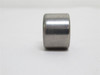 Koyo J-88; Drawn Cup Needle Roller Bearing 1/2"ID; 11/16"OD