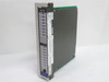 Modicon AS-B828-016; Output Module; 5V TTL; 16-Point
