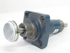 Hansen 50-1095; Bonnet Kit For 1"; 1-1/4" Bolt Bonnet Shutoff