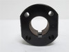 Lovejoy 6SCH1-1/8; Bore Spacer Hub ; 1-1/8"ID