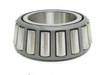 Timken 3780-20024; Tapered Roller Bearing Cone; 2"ID