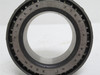 Timken 3780-20024; Tapered Roller Bearing Cone; 2"ID