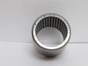Koyo B-1112; Drawn Cup Needle Roller Bearing 11/16"ID; 7/8"OD