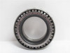 Timken LM67048; Tapered Roller Bearing Cone; 1-1/4"ID