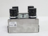Guardian Bandsaw 1111746-A; Camera Mounting Assembly (V2)