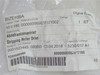 Bizerba 65620121002; Stripping Roller Drive