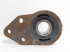AMI UCFB205-16; Locking Flange Bracket; 1"ID