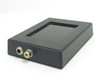 VL Engineering 362086; Color Video Monitor; +12VDC