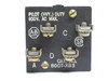 Allen-Bradley 800T-XB3; Contact Block; 600VAC; Heavy Duty