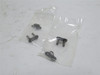 Renold 10B1S26B25; Lot-2 Connecting Link 10-B1 SS; 5/8" Pitch