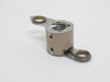 Cutler-Hammer H1023; Overload Thermal Unit Series: H