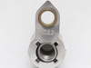 Cutler-Hammer H1023; Overload Thermal Unit Series: H