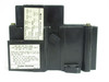 Cutler-Hammer DS16CP; Control Pole Kit;30-1200A; 600VAC; 2-3P
