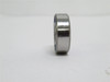 BL SSR6-2RS-FM222; Ball Bearing 3/8"ID x 7/8"OD x 9/32" Wide