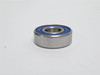 BL SSR6-2RS-FM222; Ball Bearing 3/8"ID x 7/8"OD x 9/32" Wide