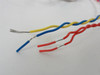 Apem PBAR2AFB000E0G; Piezo Switch 24VAC/DC-0.2A; LED 24V-20mA