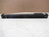 ToloMatic BC315SK26.0; Band Cylinder; Wedge Style; 26" Stroke