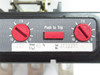 Eaton JT3225T; Thermal Magnetic Trip Unit; 225A; 3P; 600V