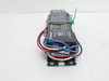 Sylvania QHE2X32T8/UNV ISN-SC; Ballast; 2-Lamp; 120-277VAC
