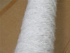 Fluitek FLK08-00016; Lot-3 String Wound Filter Cartridges