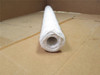 Fluitek FLK08-00016; Lot-3 String Wound Filter Cartridges