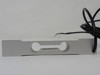 Laumas ALL15; Load Cell; Single Point; 15KG; 3M Cable Length
