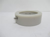 EDT 3GE; Polymer Bearing Housing 3-Bolt