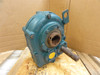 Dodge SCXT415B; Screw Conveyor Reducer; 15.13:1 Ratio