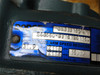 Dodge SCXT415B; Screw Conveyor Reducer; 15.13:1 Ratio