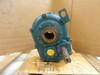 Dodge SCXT415B; Screw Conveyor Reducer; 15.13:1 Ratio