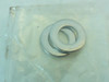 Rexnord KFXSS223DC; Flange Bearing; 2-Bolt; 1.4375" Bore