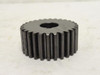 Yale 580017309; Splined Hub; 28 Spline; 3/4" ID