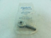 Sealmaster TRE-5; RH Rod End; 0.3125" ID
