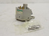 CKD RVC150; Shock Absorber; Series: Killer