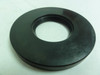 Jabsco 92700-0870; Lip Seal; 3" OD; 1.5" ID