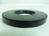 Jabsco 92700-0870; Lip Seal; 3" OD; 1.5" ID