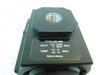 Dixon F73G-2M-MB; Main Air Line Filter; 40 micron; 53 scfm