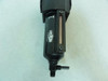 Dixon F73G-2M-MB; Main Air Line Filter; 40 micron; 53 scfm