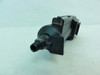 Dixon F73G-2M-MB; Main Air Line Filter; 40 micron; 53 scfm