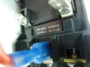Eaton B25CNC25B; Starter 25A; 600VAC; 2P; Coil: 240VAC